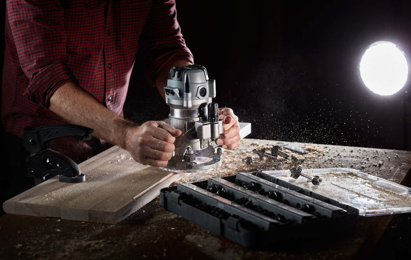 20_PowerToolsCuttingSanding_Apr27_IG_1340_c