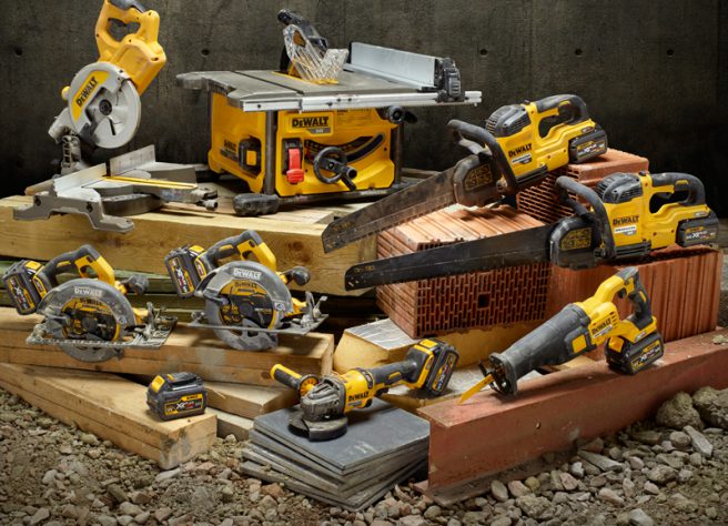 Flexvolttitleimg-656x474